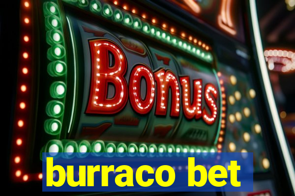 burraco bet